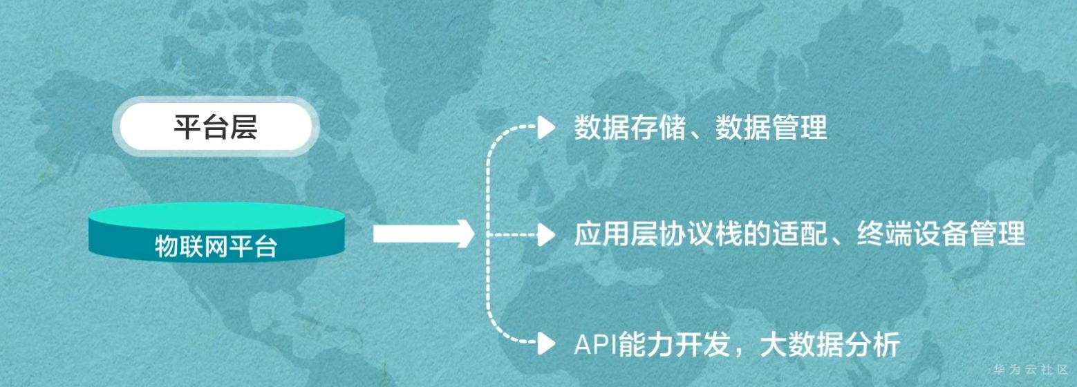 微信截图_20210421104501.png