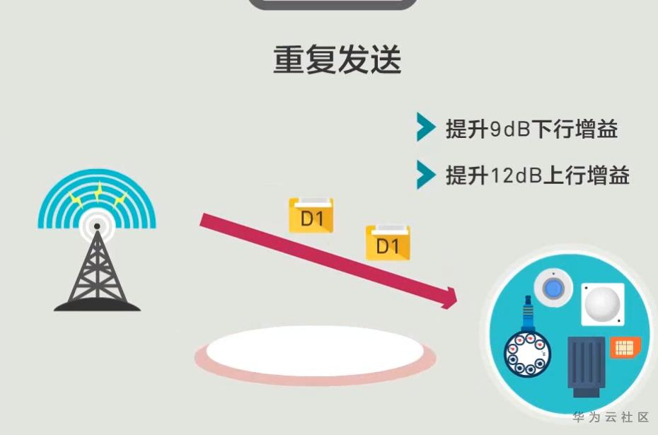 微信截图_20210421105459.png