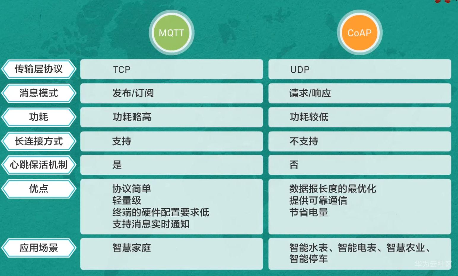微信截图_20210421110334.png