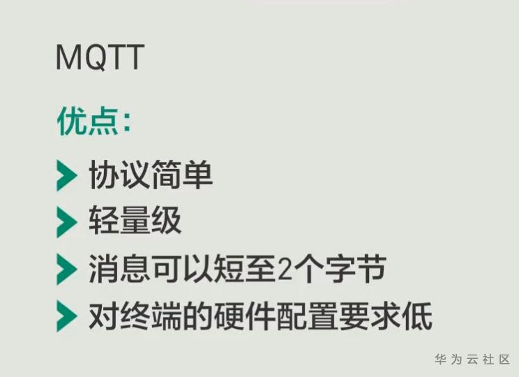 微信截图_20210421110132.png