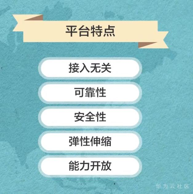 微信截图_20210421135932.png