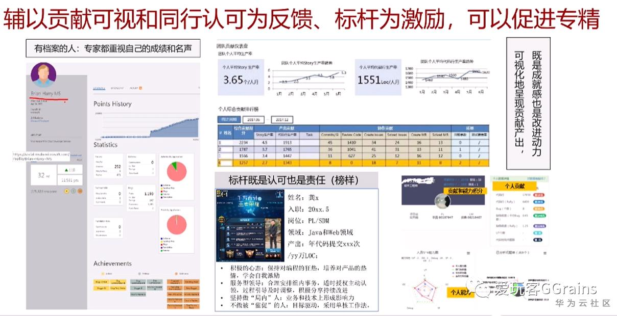 1603281377239067203.png image.png