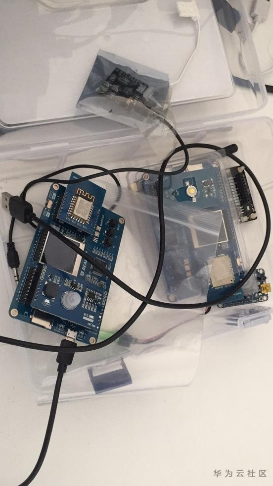 1601886783210038202.png image.png