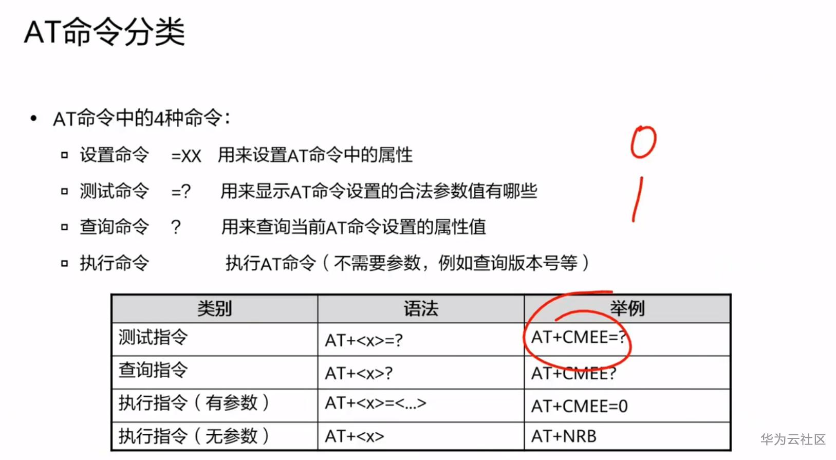 微信截图_20210311111633.png