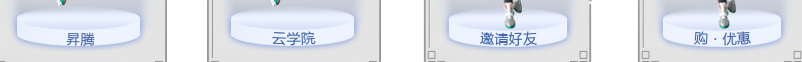 1602423627001002351.png image.png