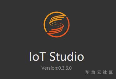 1602655537125078899.png image.png