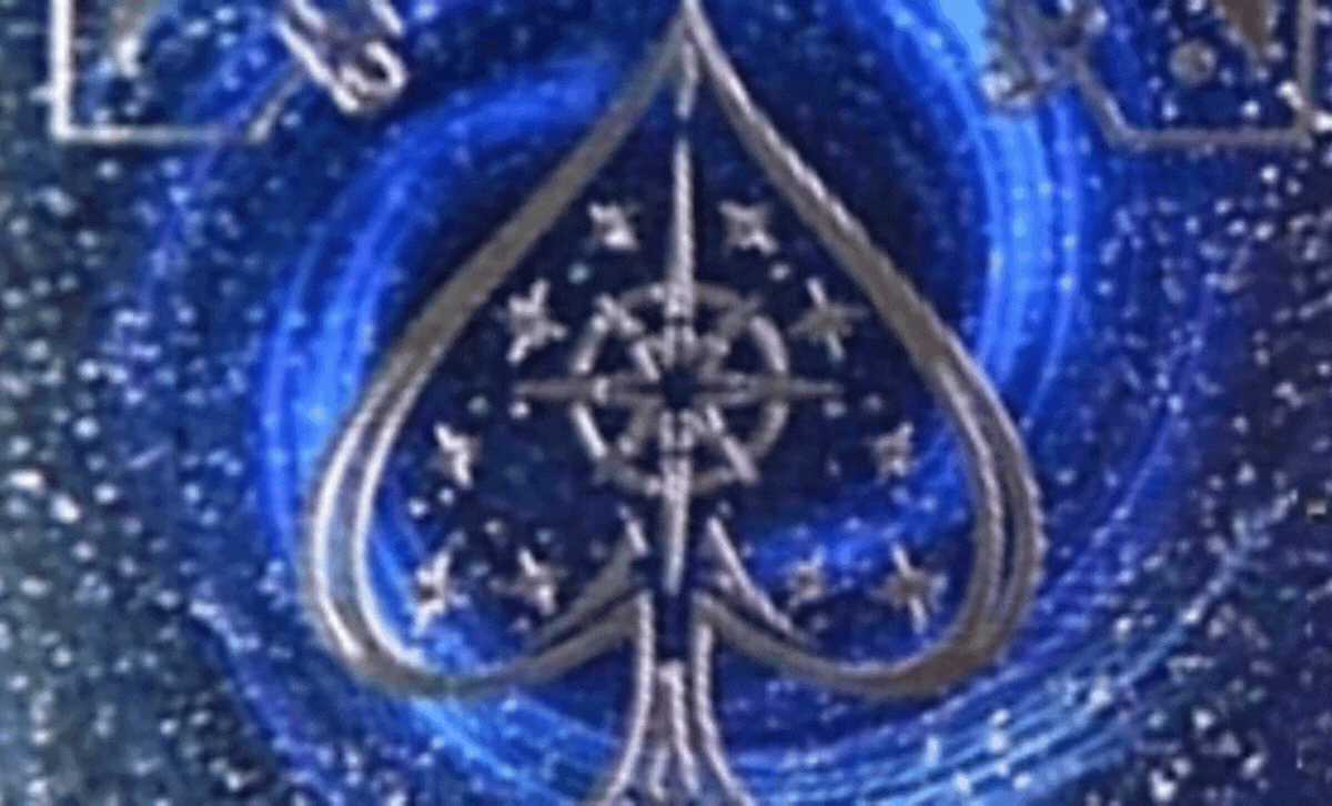 封面1.gif