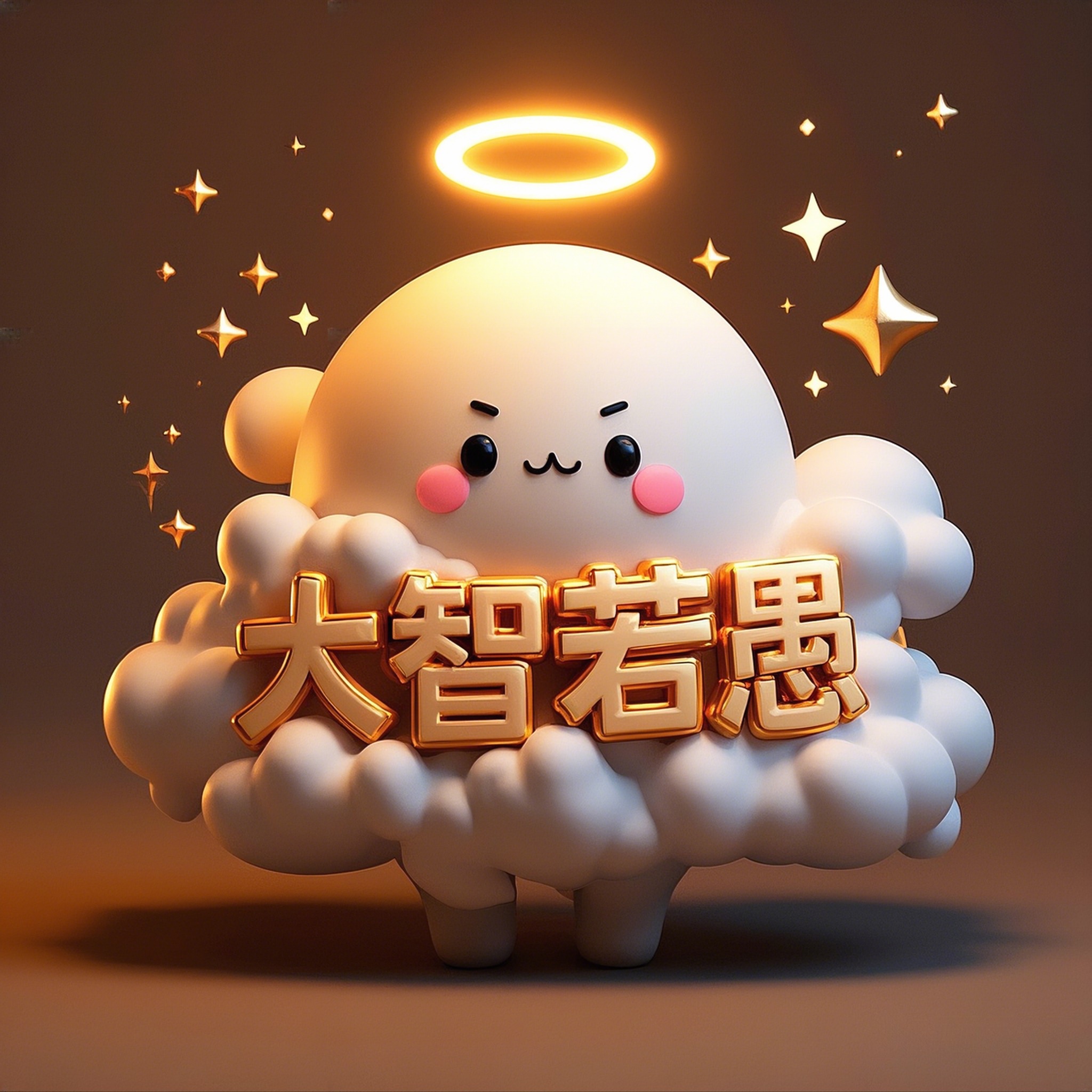 作者小头像