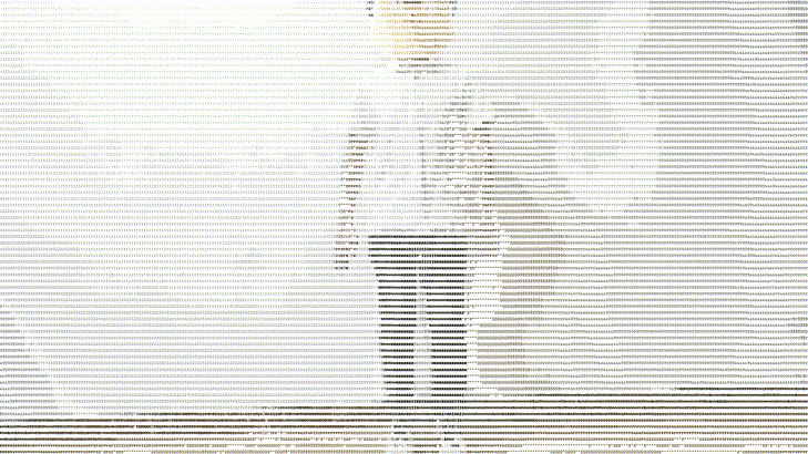 output_分割_gif.gif