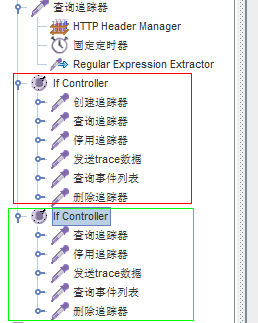 1514183769166671.png 4.jpg.png