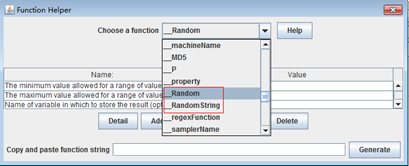 1514184051511400.png blob.png