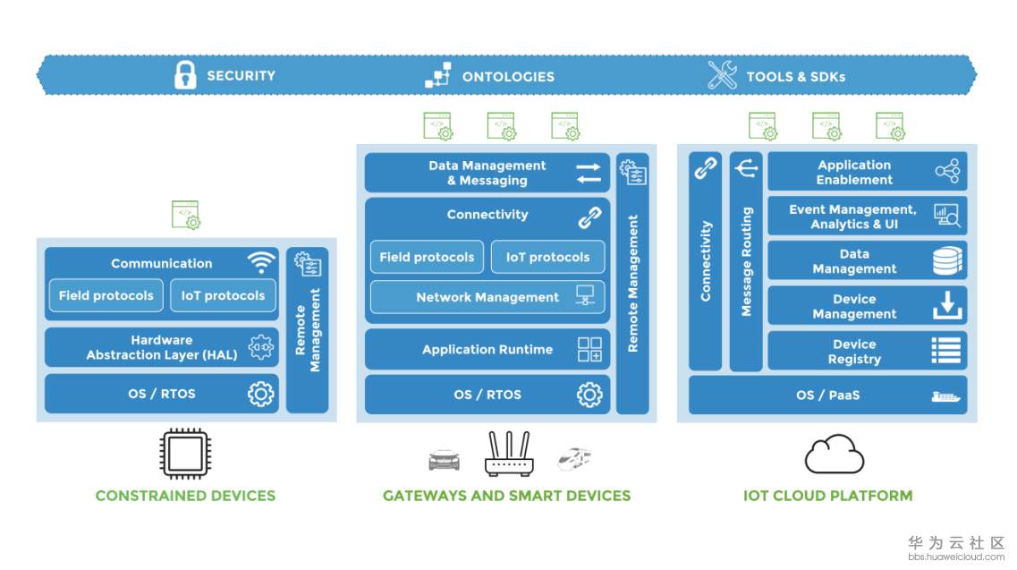 1573129883987146.png t5.png