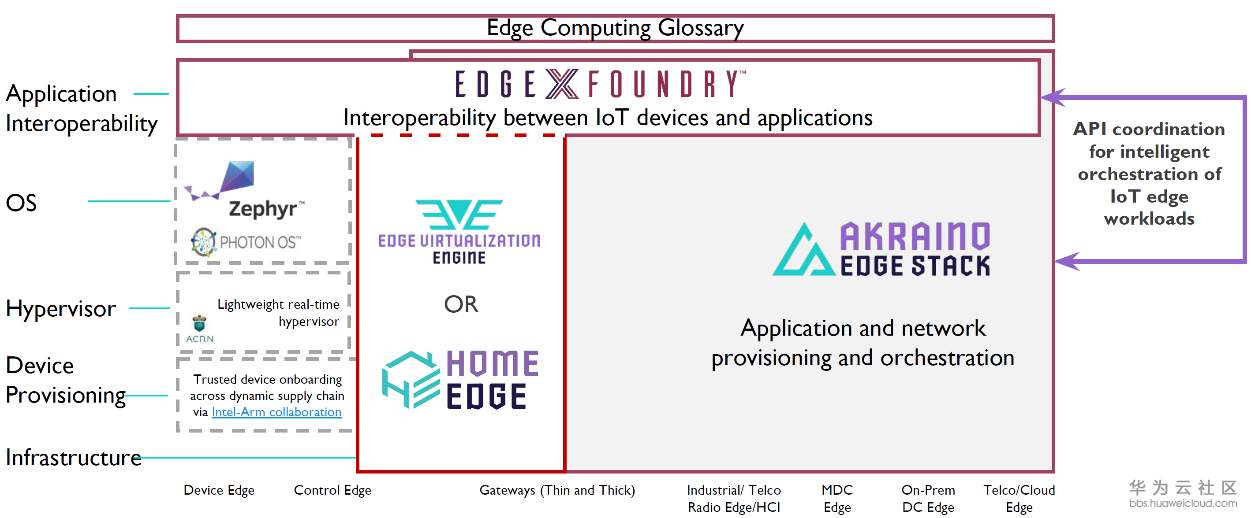 1573129872351299.png 1573129872351299.png