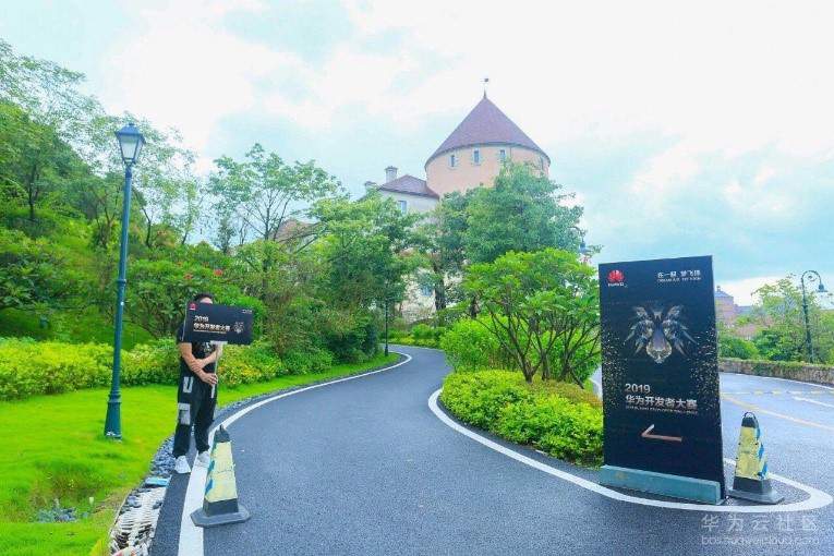 1572945771121740.jpg 图1.jpg