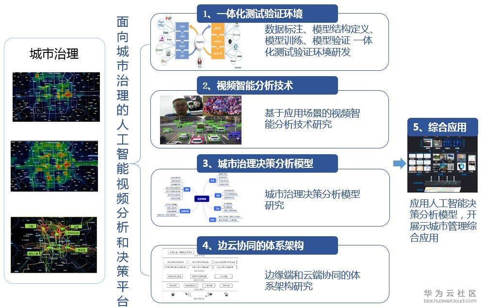 图9.jpg