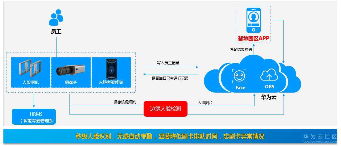 图6.jpg