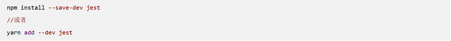 1570944366865761.png 1.0.png