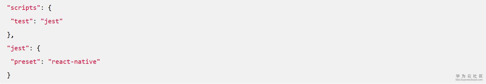 1570944407615768.png 1.1.png