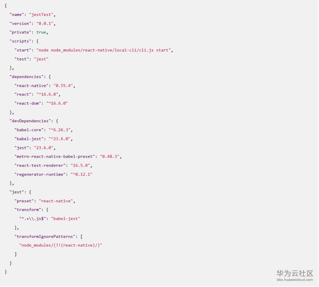 1570944525394132.png 1.6.png