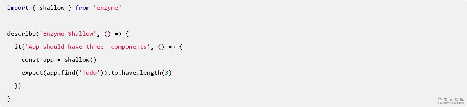 1570944785756194.png 1.10.png