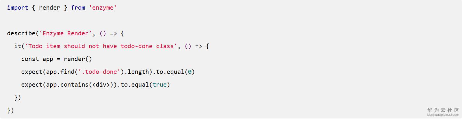 1570944839868209.png 1.12.png