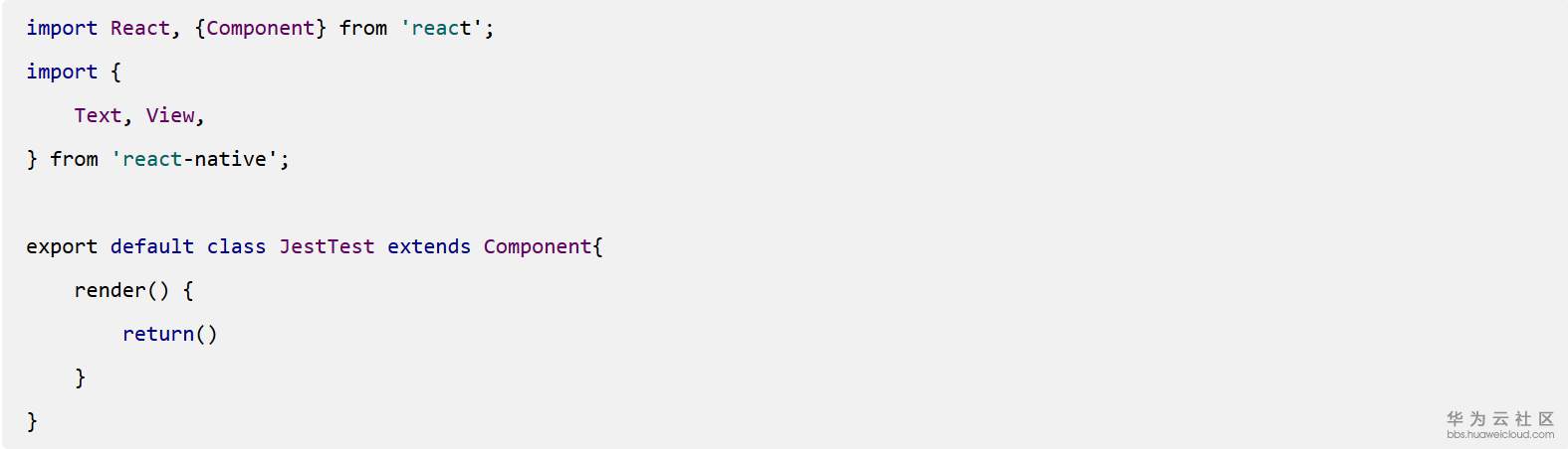 1570944945337685.png 1.13.png