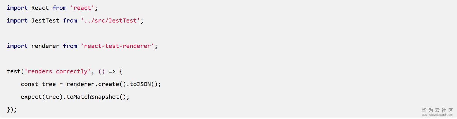 1570944990193406.png 1.14.png