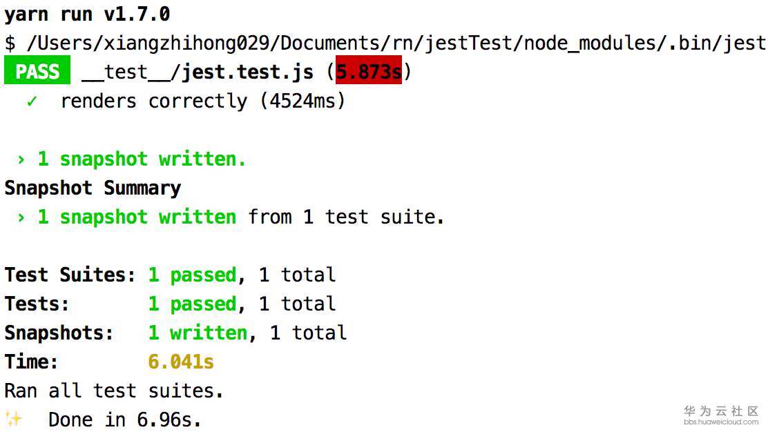 1570945025131852.png 1.15.png