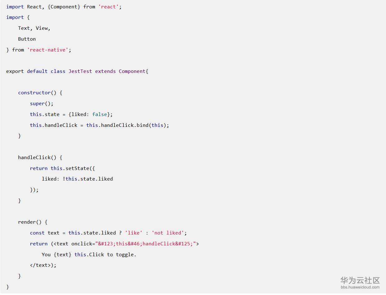 1570945062309071.png 1.16.png