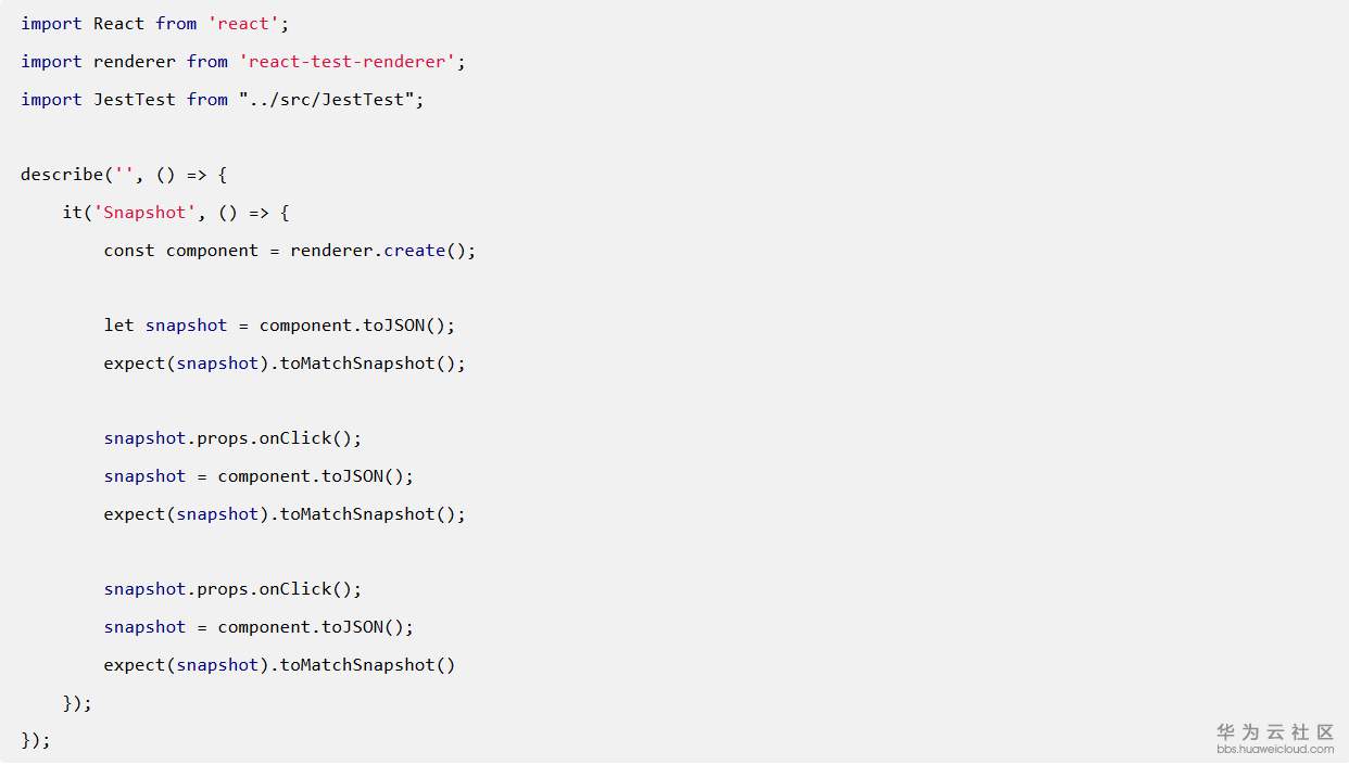 1570945103832278.png 1.17.png