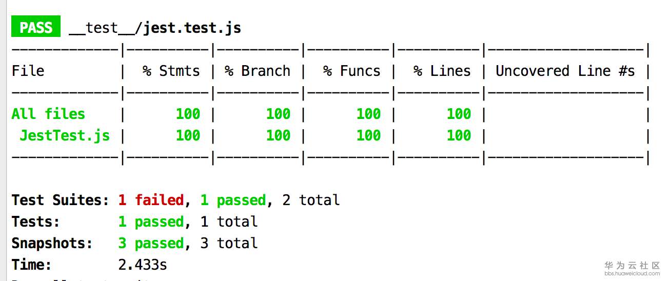 1570945288459600.png 1.20.png