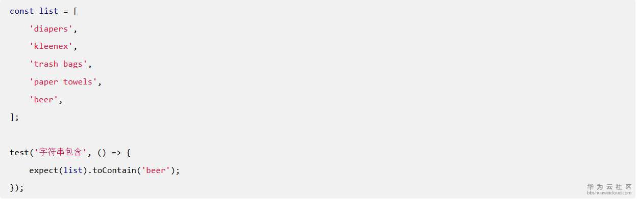 1570945522972791.png 1.25.png