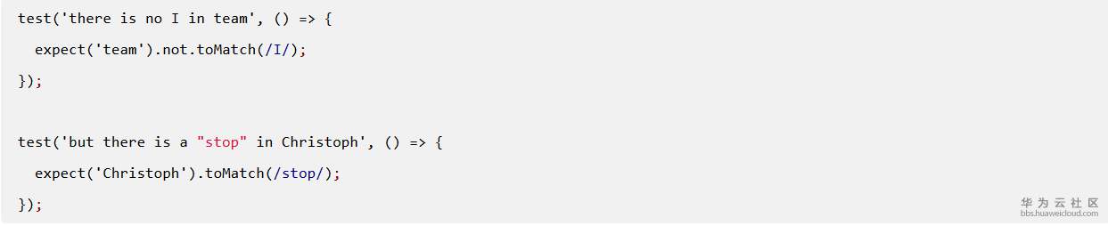 1570945499579086.png 1.24.png