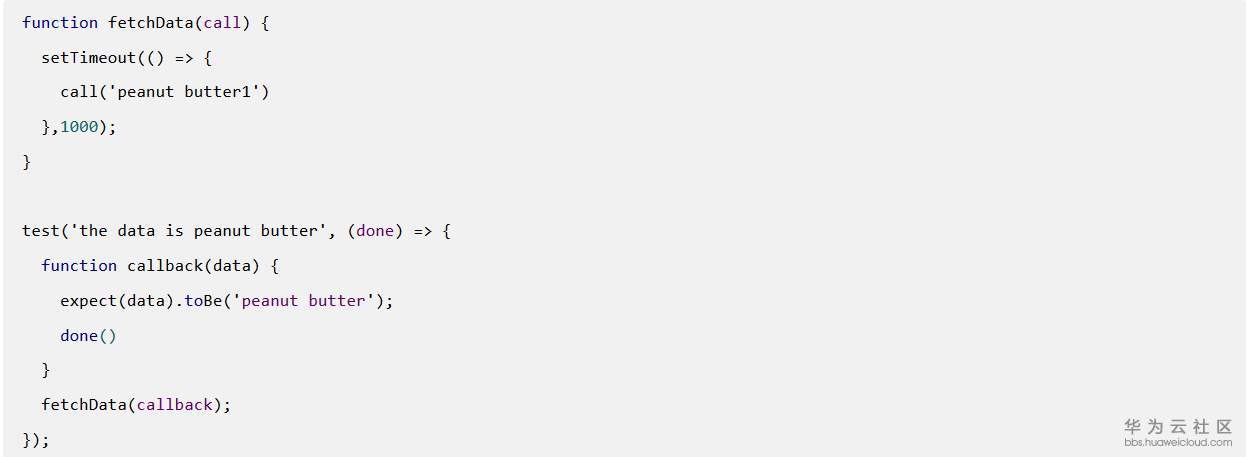 1570945567446702.png 1.26.png