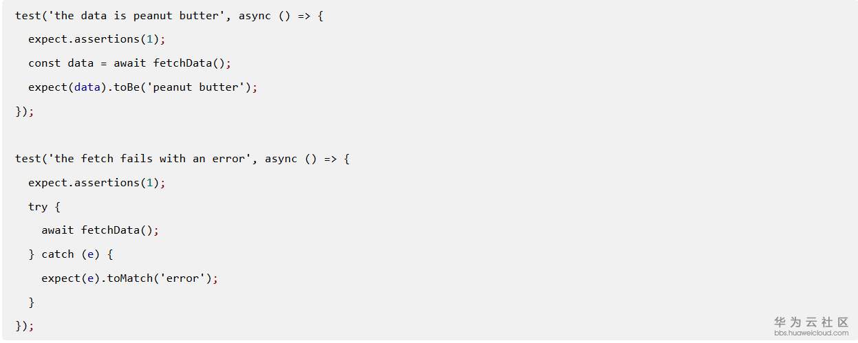 1570945739375861.png 1.29.png