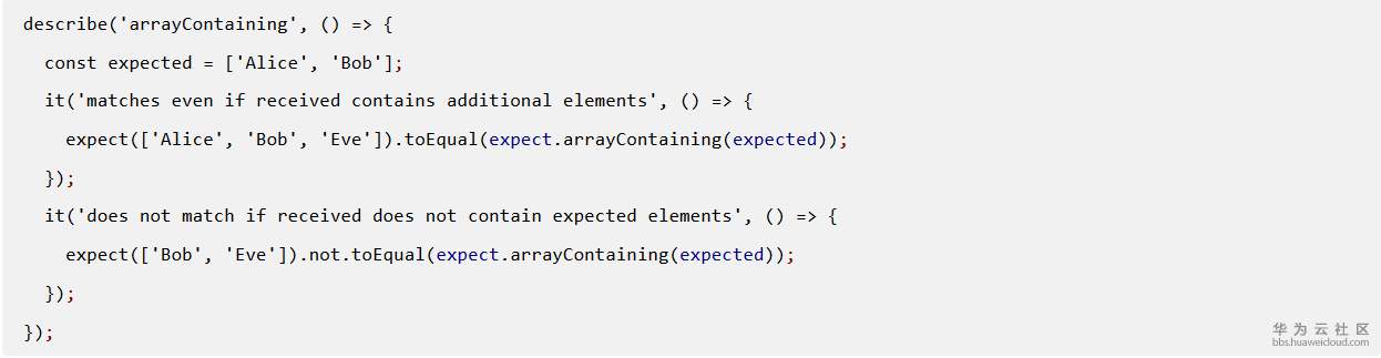 1570945875162514.png 1.32.png