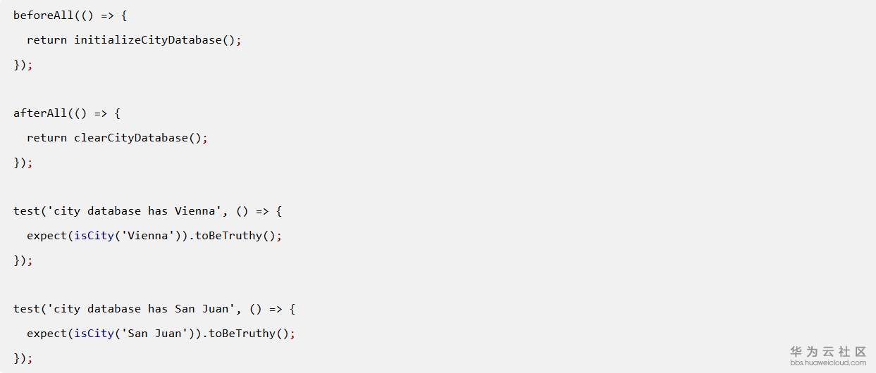 1570945837212281.png 1.31.png