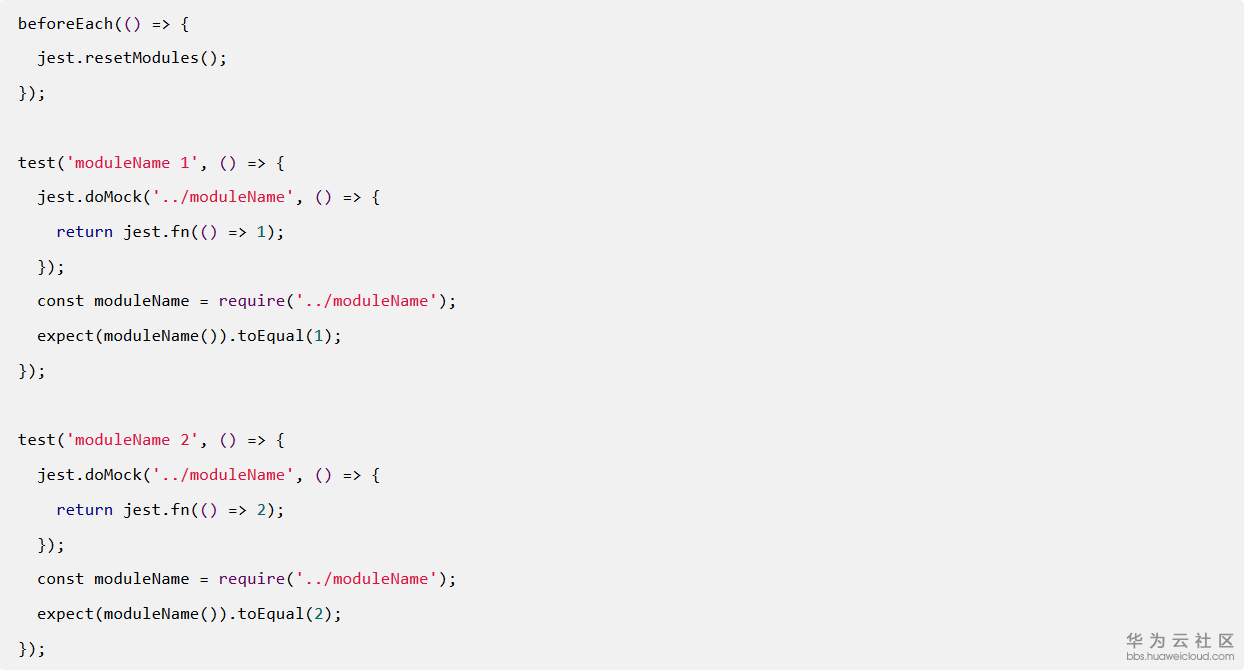 1570945791425920.png 1.30.png