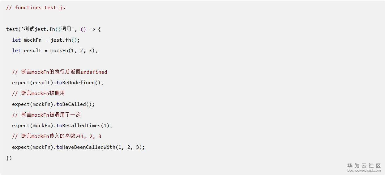 1570945934570924.png 1.33.png