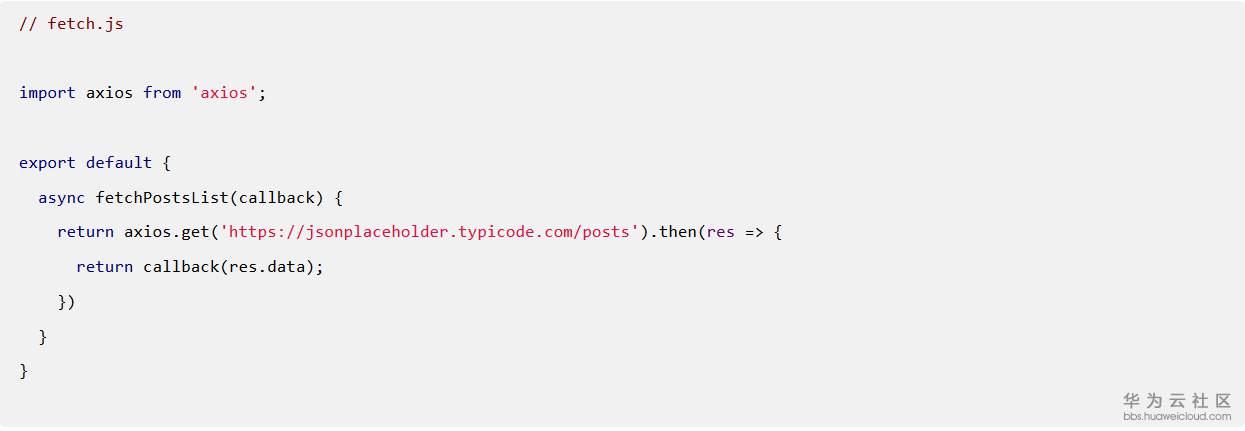 1570946027904443.png 1.35.png