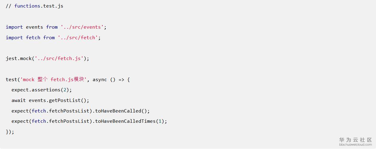 1570946289879337.png 1.38.png