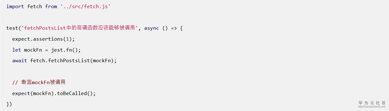 1570946199187767.png 1.36.png