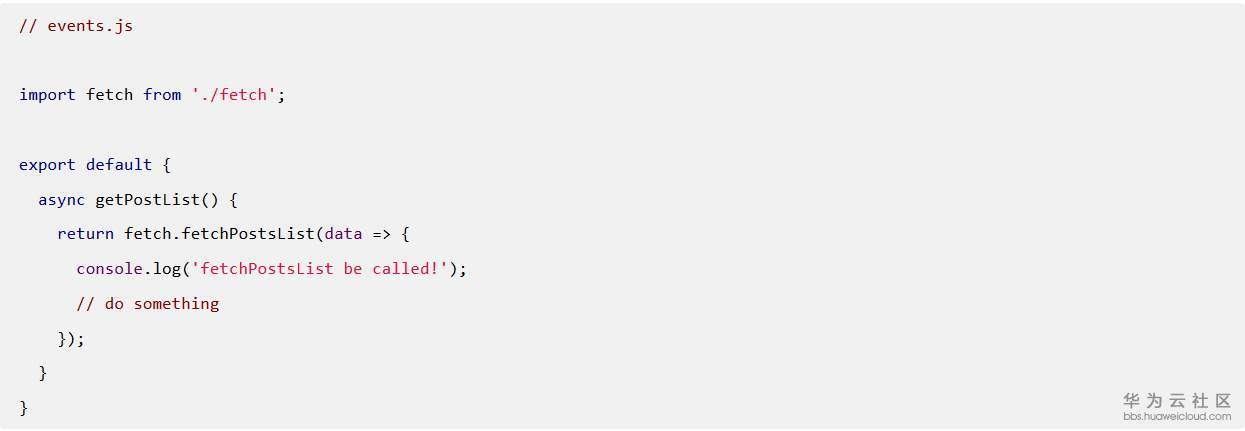 1570946242762233.png 1.37.png