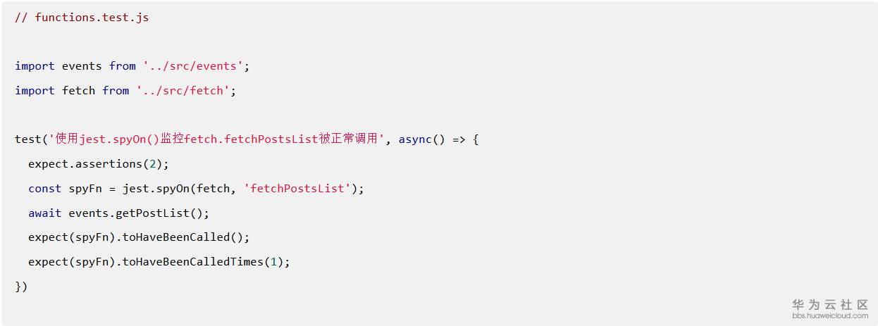 1570946353564713.png 1.41.png