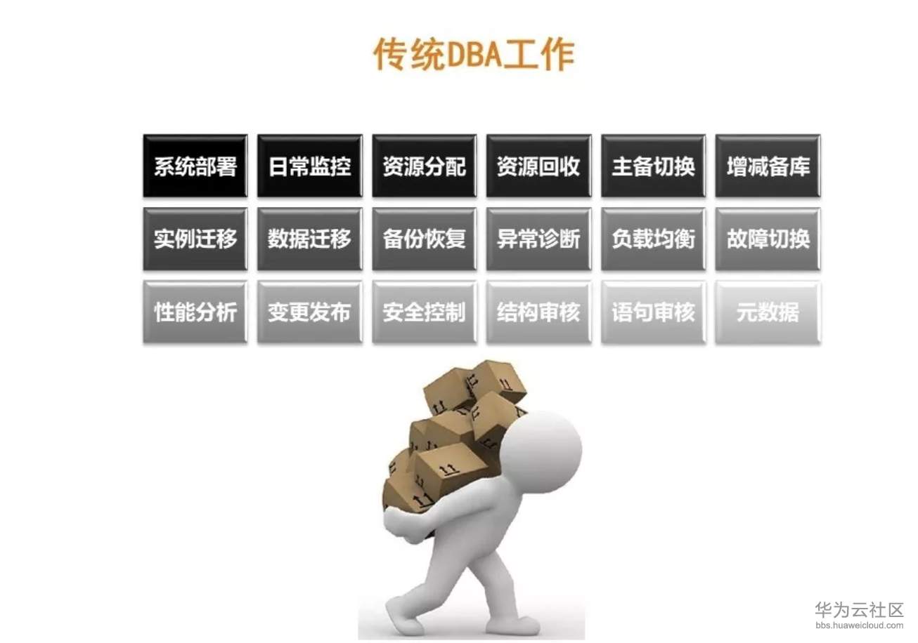 1567429374260027.png 3.3.png