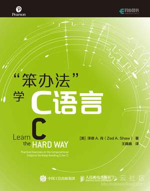 1567526746929581.jpg 25.7.jpg