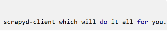 1.1.png