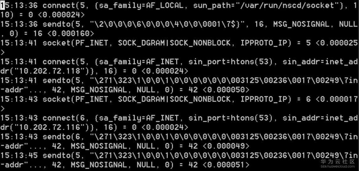 1570777105881509.png 2.5.png