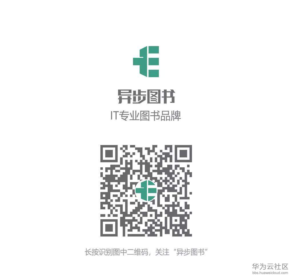 1570949086132010.jpg 1.2.jpg