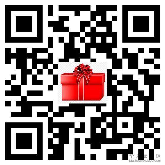 1570949069240044.jpg 1.1.jpg